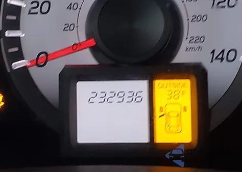 2012 Honda Pilot Ex-L z USA, uszkodzony, nr VIN 5FNYF4H57CB022723